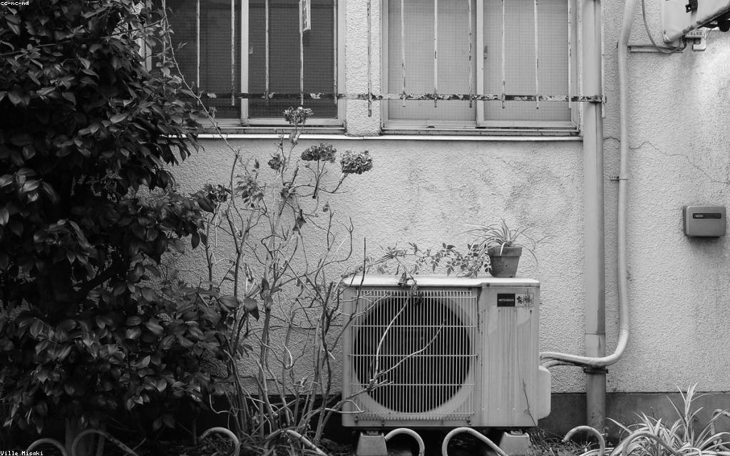 Hướng dẫn chọn vị trí lắp đặt camera giám sát đúng kỹ thuật cho ngôi nhà